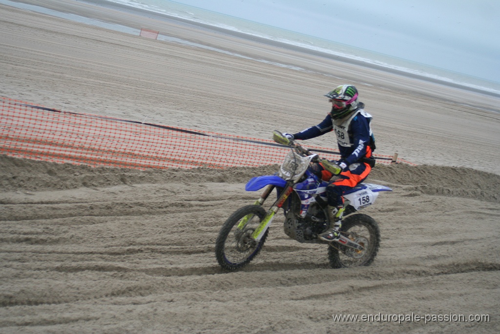 enduro-touquet-2016 (1013).JPG